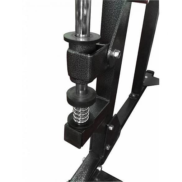 73504-Toorx-Smith-Machine-WLX-70-afbeelding-5