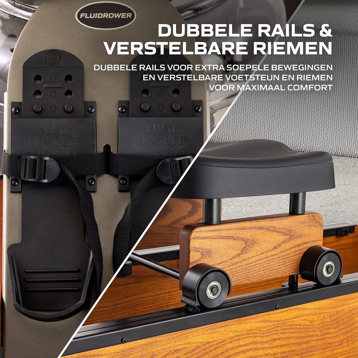 39257-Fluid-Rower-Apollo-Pro-XL-roeitrainer-afbeelding-6