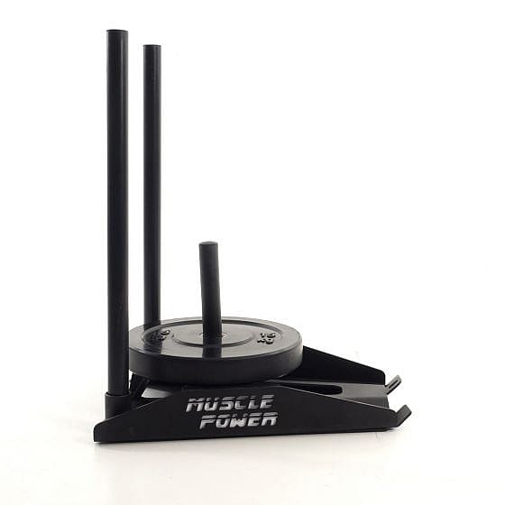 82887-Muscle-Power-Slice-sled-afbeelding-5