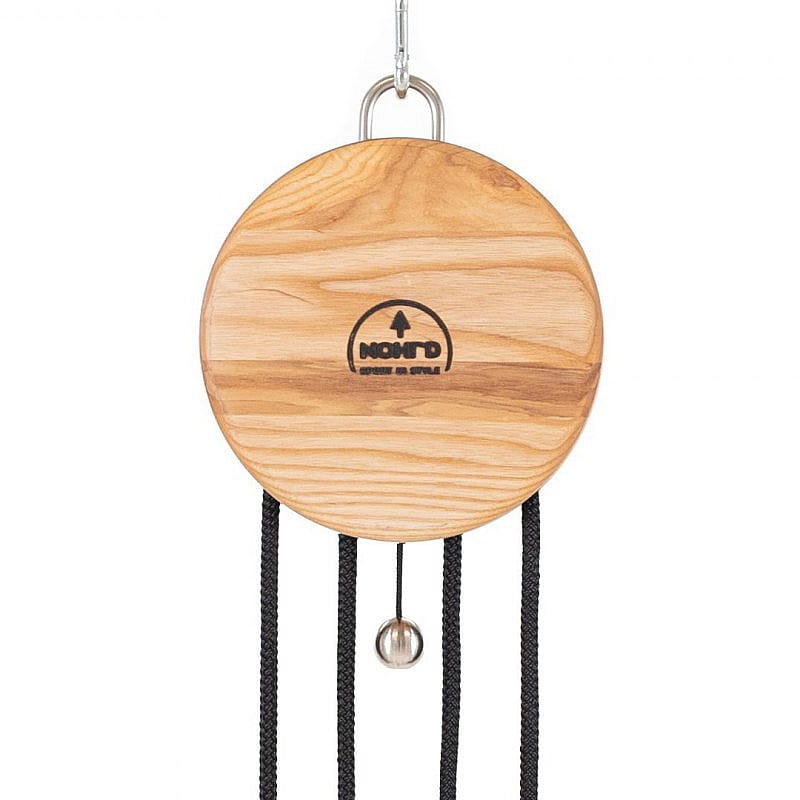 82979-NOHrD-Sling-eikenhout-afbeelding-2