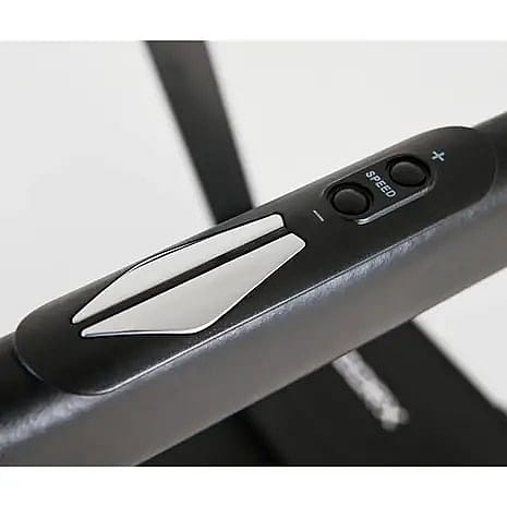 121121-Toorx-Traveller-B-Plus-loopband-afbeelding-4