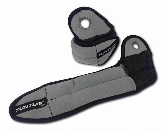 18740-Tunturi-Pols-gewichtsmanchetten-2x-05kg-14TUSFU003-afbeelding-1