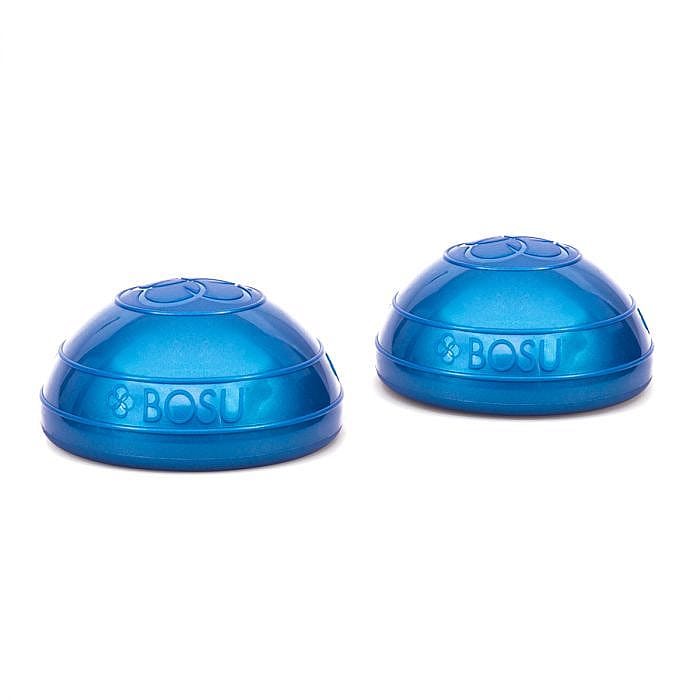bosu balance pods blauw 01