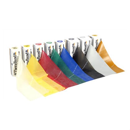 68604-Thera-band-55-meter-geel-licht-afbeelding-7