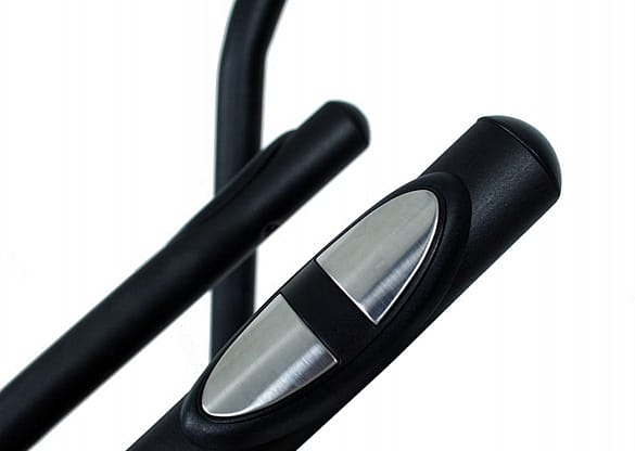 33827-Finnlo-crosstrainer-Loxon-XTR-III-afbeelding-5