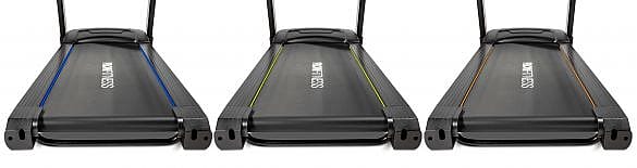 57302-Flow-Fitness-loopband-Perform-T2i-afbeelding-7