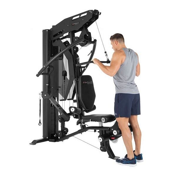 68661-Finnlo-Maximum-Multi-Gym-Autark-5.0-afbeelding-4