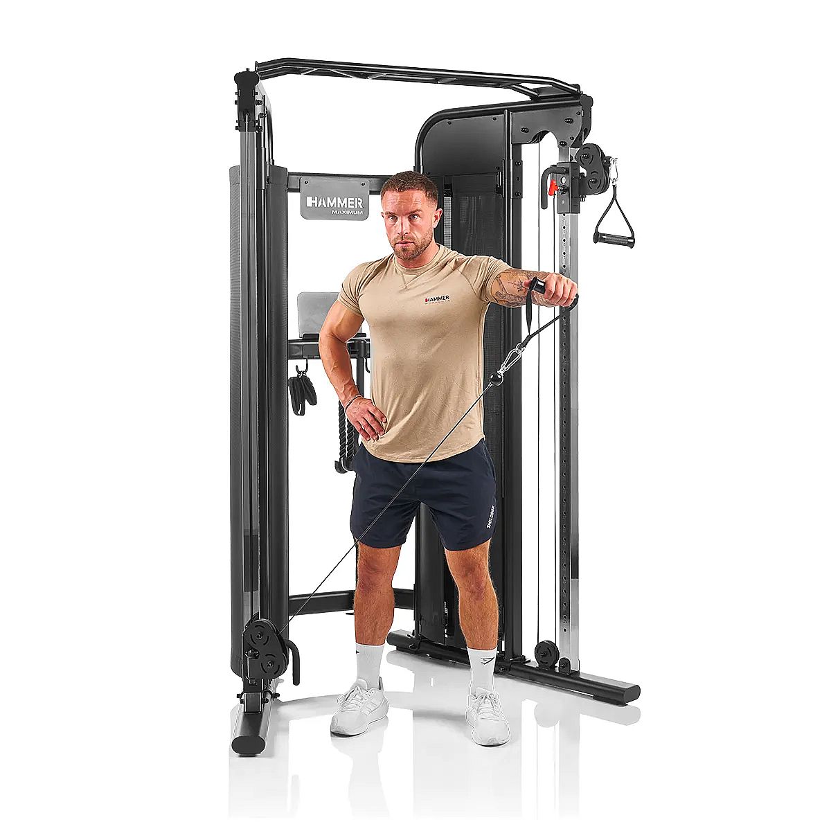 108610-hammer-Multi-Gym-Autark-8.0-afbeelding-5