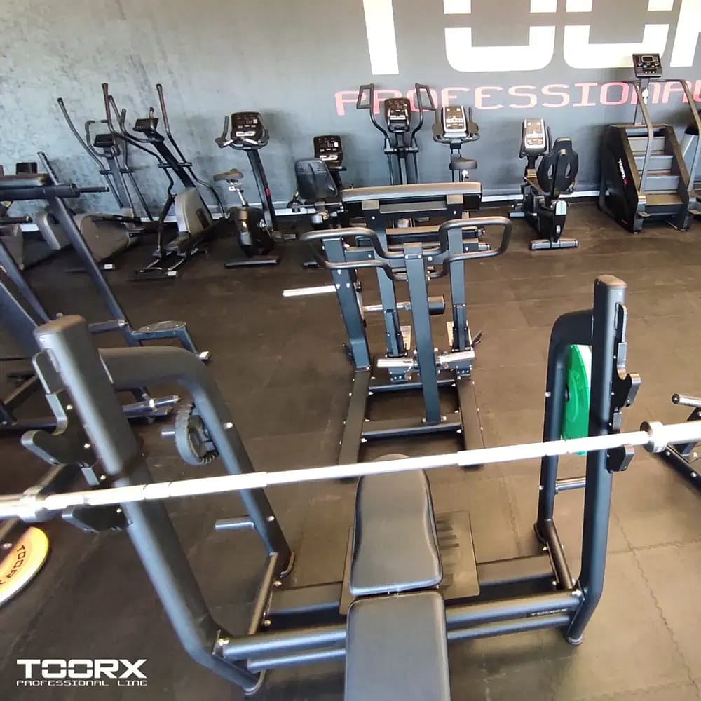 103198-Toorx-professional-olympische-halterbank-WBX-B3400-afbeelding-3