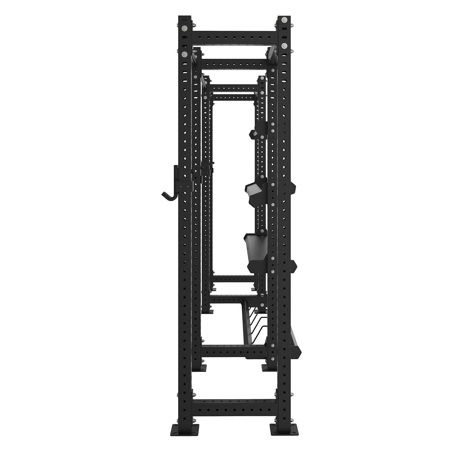 90650-Lifemaxx-Crossmaxx-Rig-XL-half-rack-model-S3-afbeelding-4