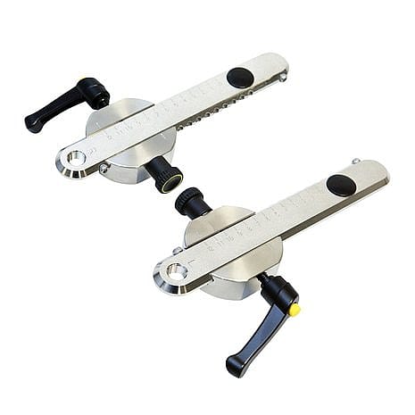 78425-Finnlo-Vario-crank-v-curbel-verstelbare-crank-55-175-mm-afbeelding-1