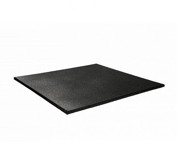 83546-Lifemaxx-Fitness-vloer-tegel-100-x-100-cm-15-mm-dik-afbeelding-1