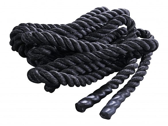 32269-Lifemaxx-Battle-rope-15M-3.7-cm-afbeelding-1