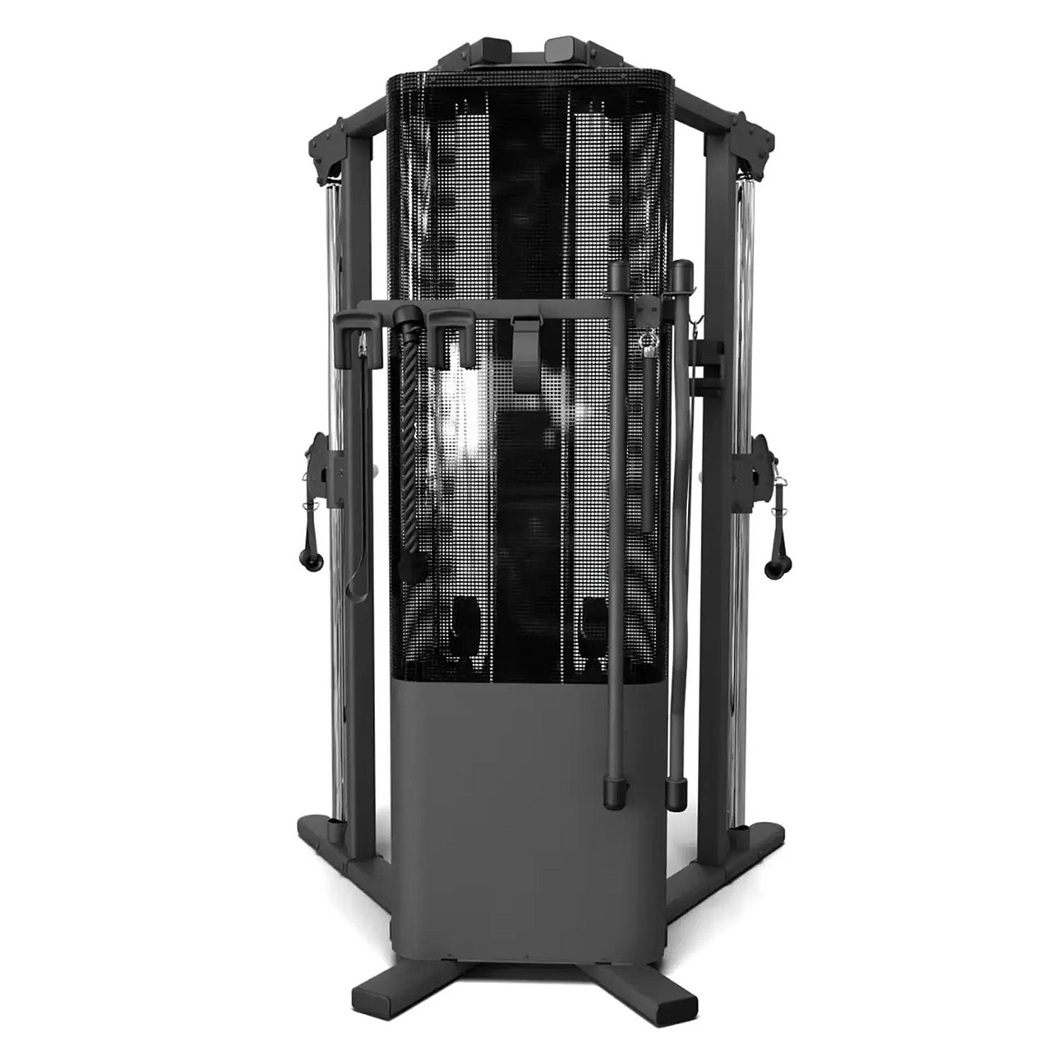 123681-Inspire-FT1-PRO-Functional-Trainer-afbeelding-2