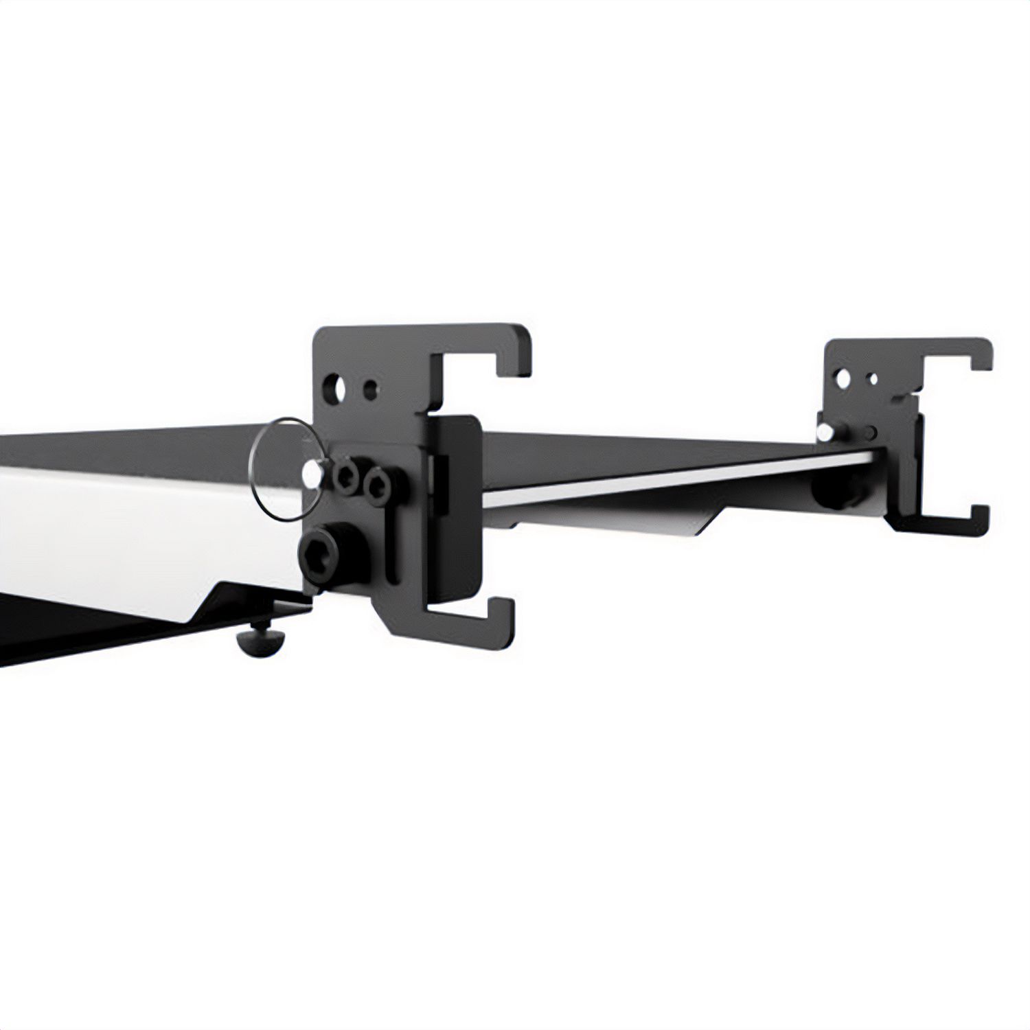 143679-Tunturi-Platinum-TR30-Loopband-opstapplatform-afbeelding-4