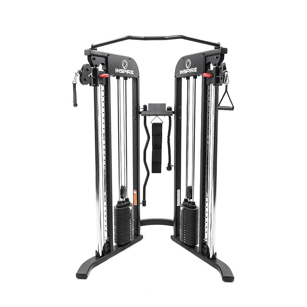 83305-Inspire-FTX-Functional-Trainer-DAP-afbeelding-2