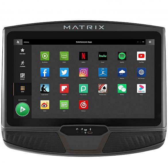 73830-Matrix-Loopband-TF50-XUR-afbeelding-6