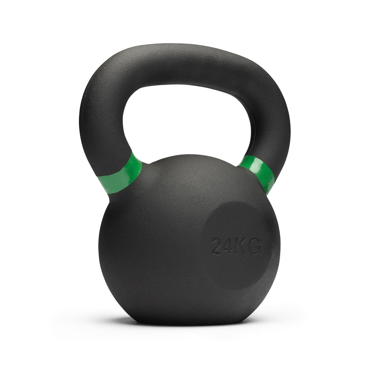 107994-NUCCLR-gietijzeren-kettlebell-set-6-24-KG-afbeelding-8