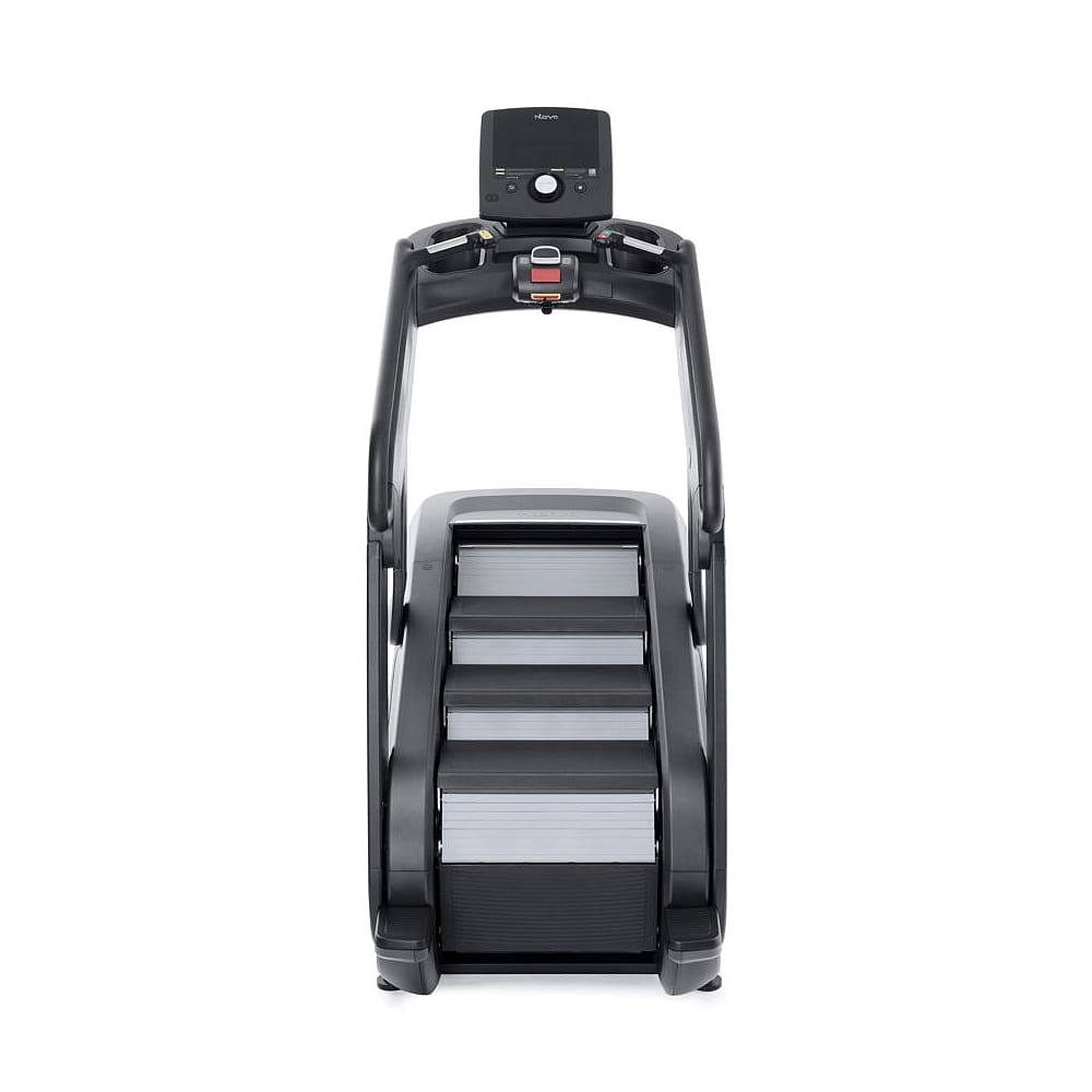 82853-Intenza-Fitness-450i-Escalate-traploper-afbeelding-3