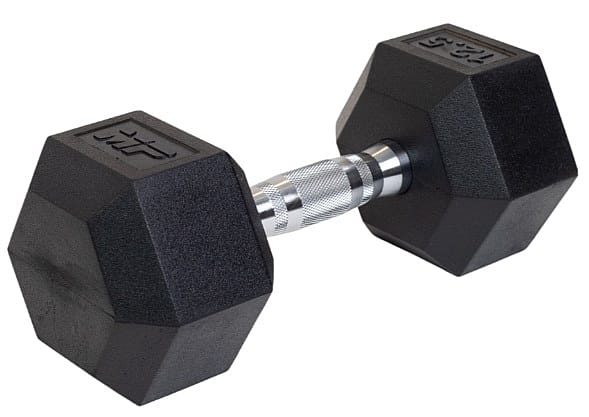 92805-Muscle-Power-Hexa-Dumbbellset-125kg-afbeelding-1