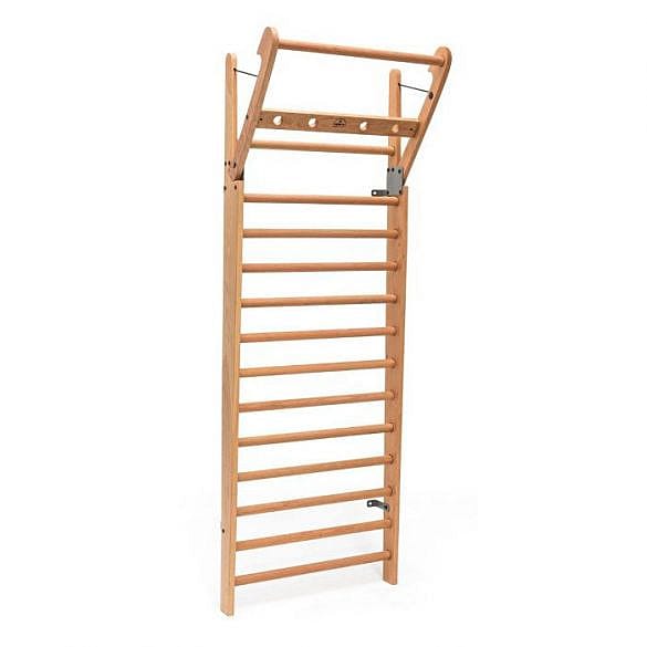 39272-NOHrD-WallBars-wandrek-14-sporten-afbeelding-1