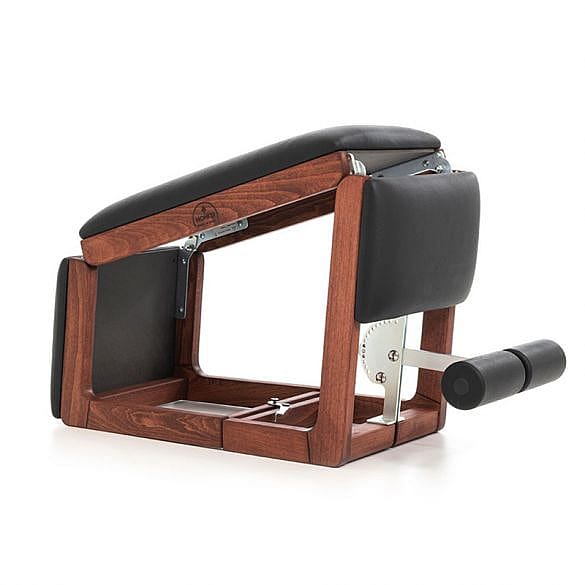 66213-NOHrD-TriaTrainer-halterbank-club-sport-afbeelding-1