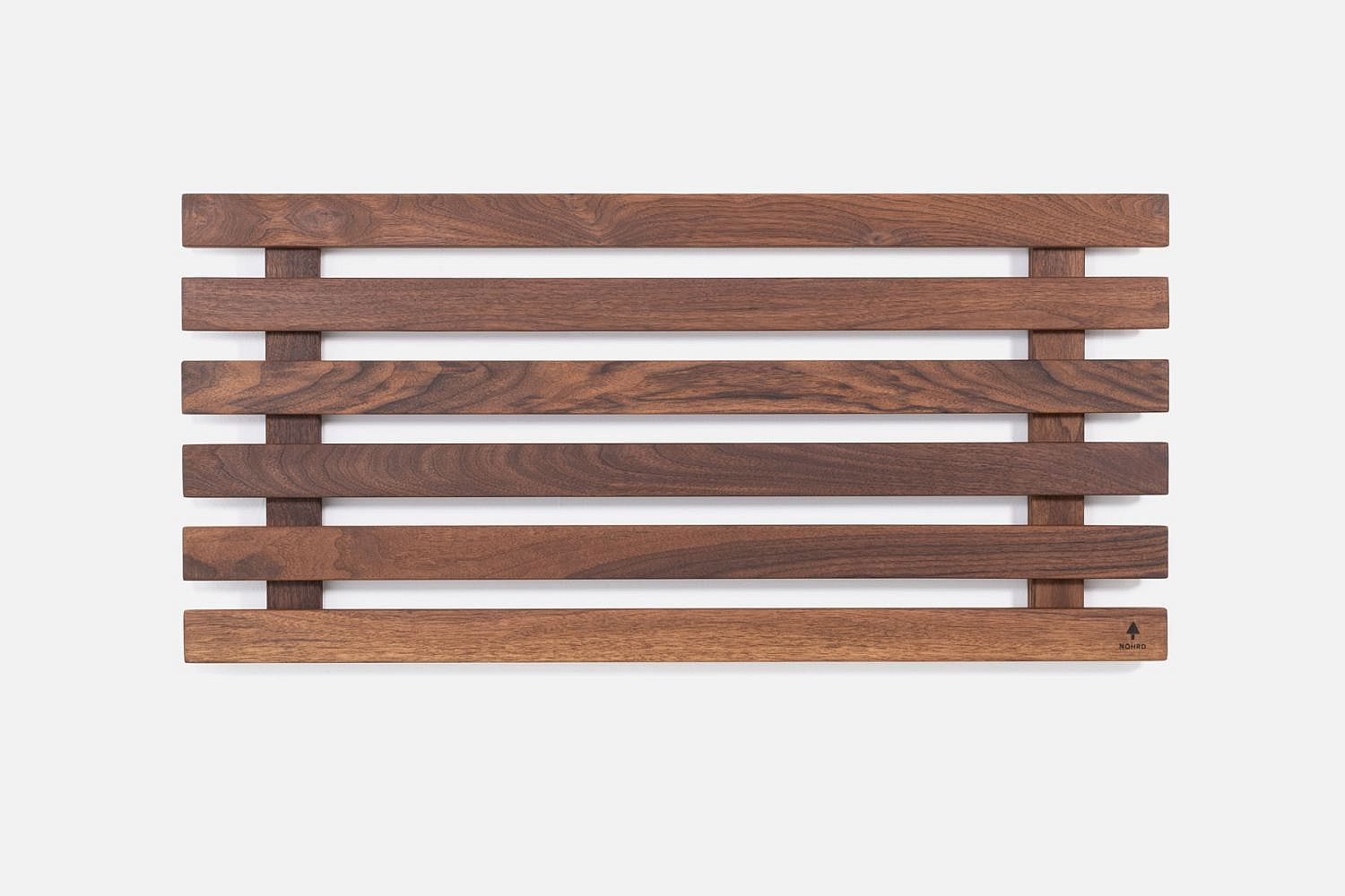 102473-NOHrD-Organizer-walnoothout-afbeelding-1