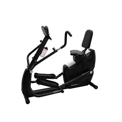 145948-Inspire-Ligfiets-Cardio-Strider-2.5-afbeelding-2