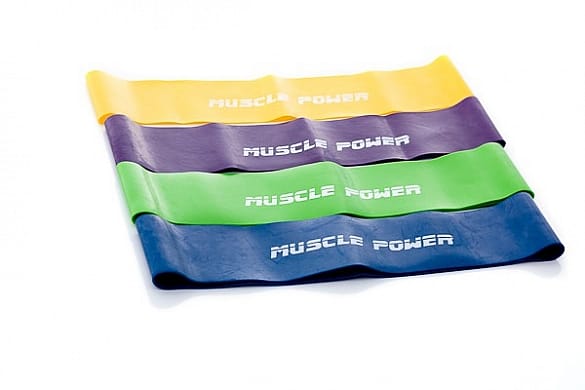 28445-Muscle-Power-Mini-Bands-Set-MP1400-afbeelding-2
