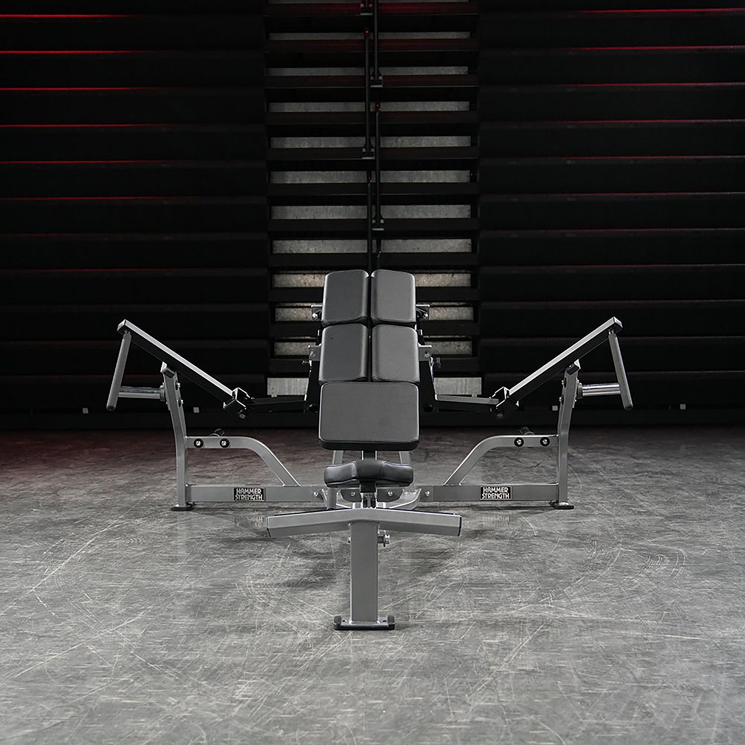 145902-Hammer-Strength-Plate-Loaded-Super-Fly-afbeelding-6
