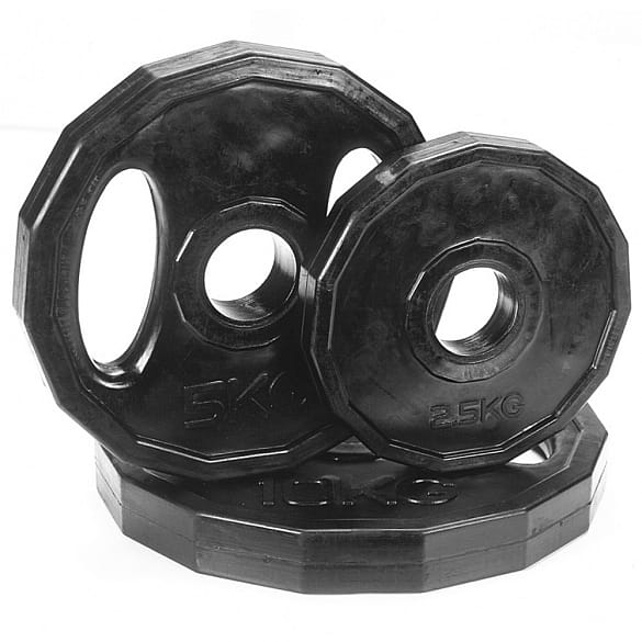 12521-Body-Solid-Leverage-Line-Leg-Press-LVLP-afbeelding-3