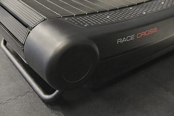 80380-Toorx-Loopband-Race-cross-HIIT-curved-afbeelding-4