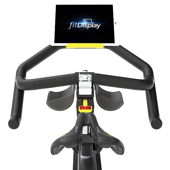 38752-Horizon-Indoor-Cycle-GR7-afbeelding-7