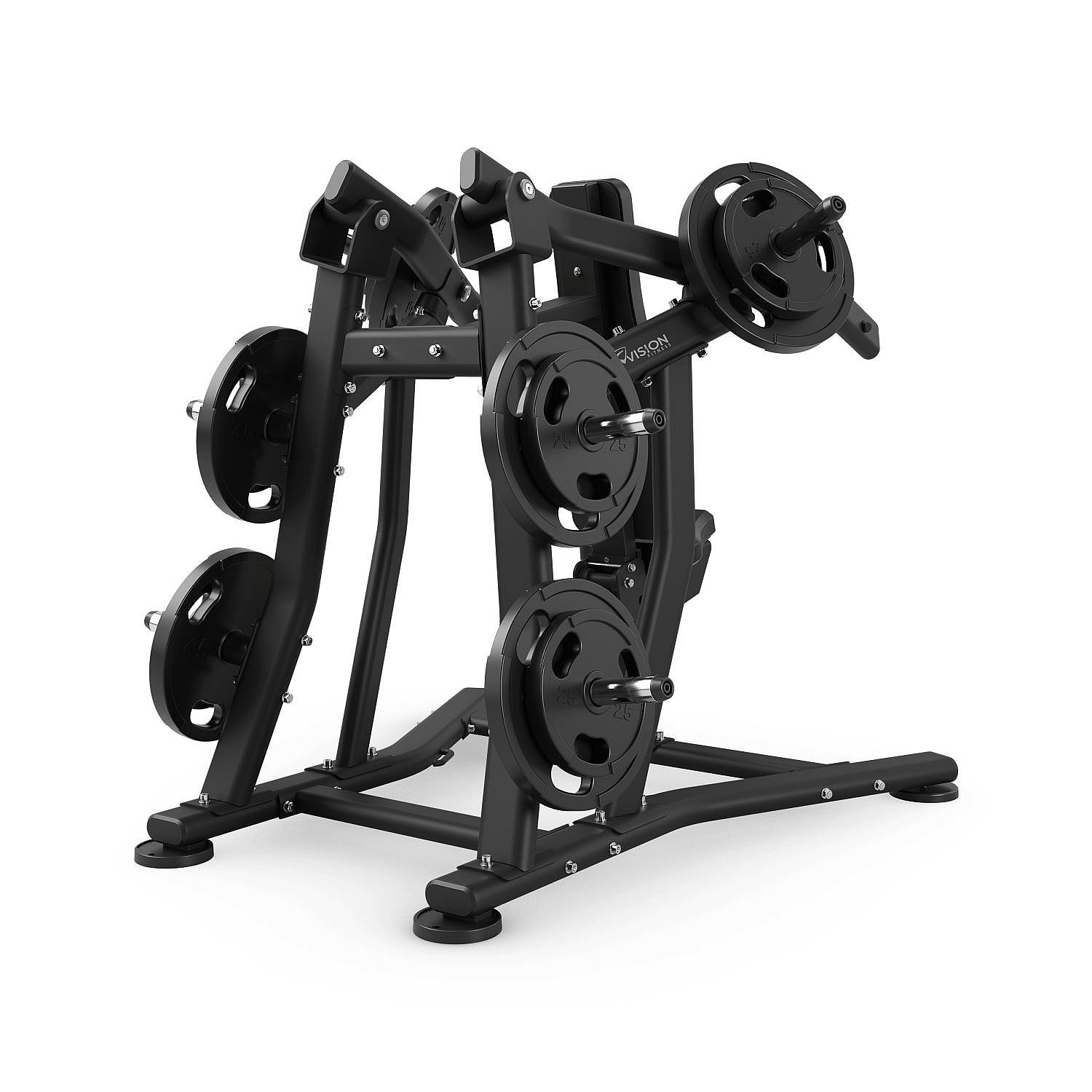 114013-Vision-Fitness-Shoulder-press-afbeelding-3