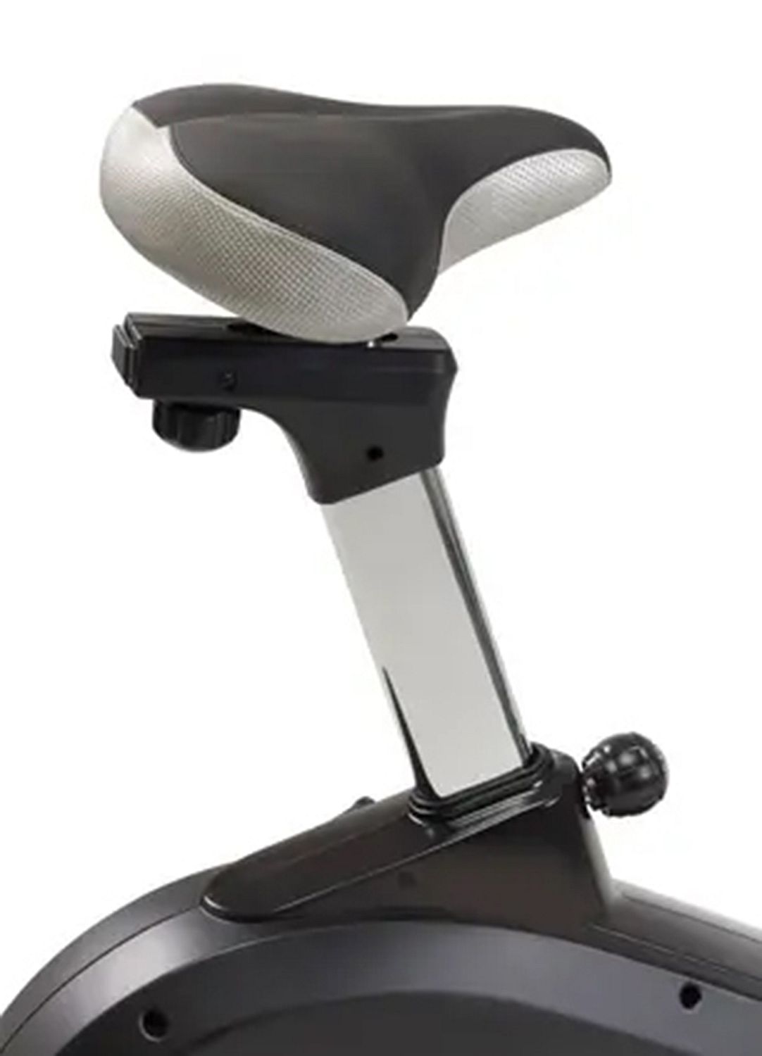 145080-Toorx-BRX-100-Ergo-Hometrainer-afbeelding-3