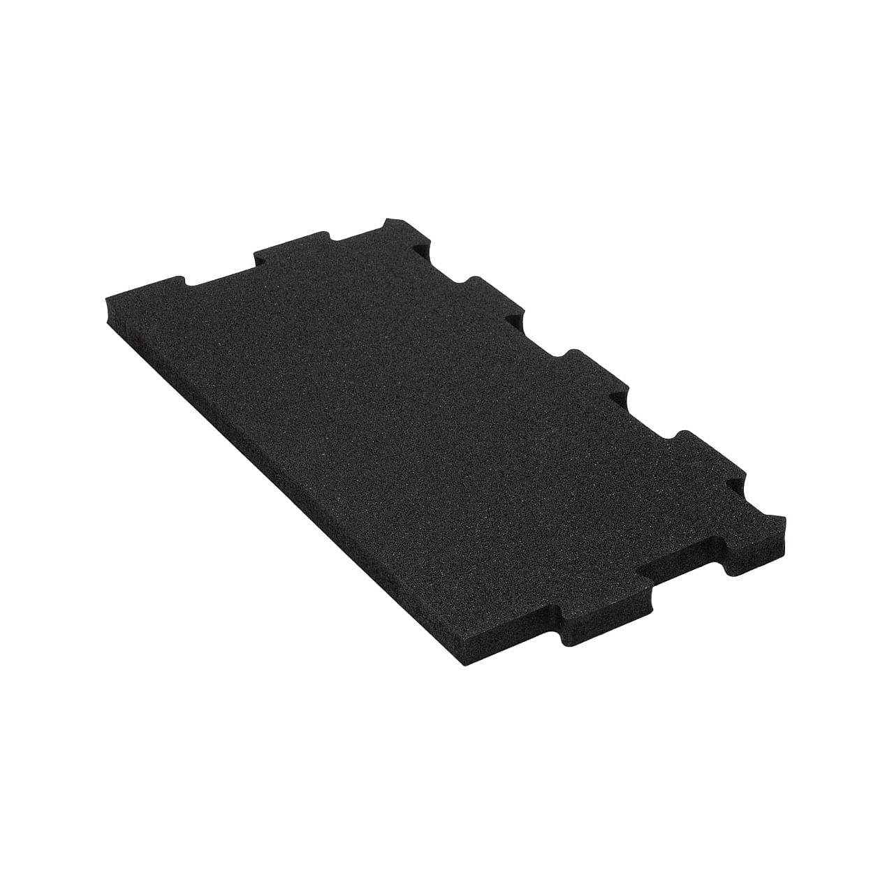 117033-NUCCLR-puzzelrand-rubber-46.5x22.5x2-cm-afbeelding-1