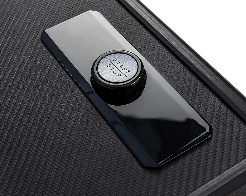 95791-Sole-Fitness-SVRO-Basis-afbeelding-5