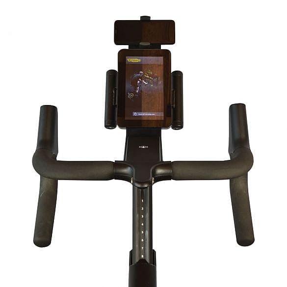 74117-Technogym-Spinningbike-Skillbike-gebruikt-afbeelding-2