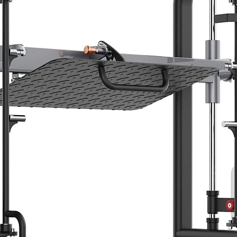 121408-Toorx-Professional-Vertical-Leg-Press-FWX-8850-afbeelding-2