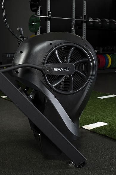 76851-Hammer-Strength-HD-Sparc-Arc-Trainer-afbeelding-5