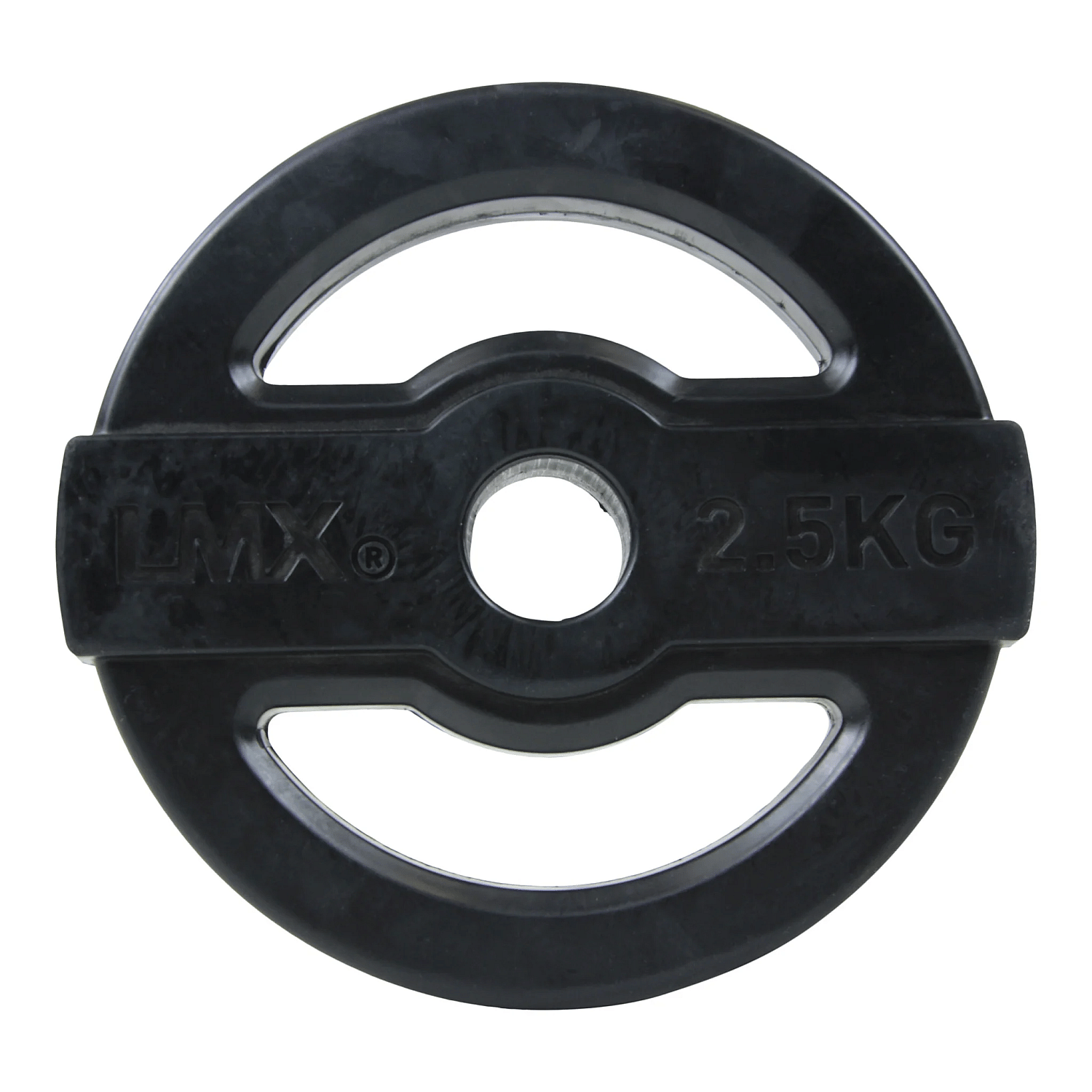 103818-Lifemaxx-studio-pump-discs-halter-schijf-10-kg-afbeelding-1