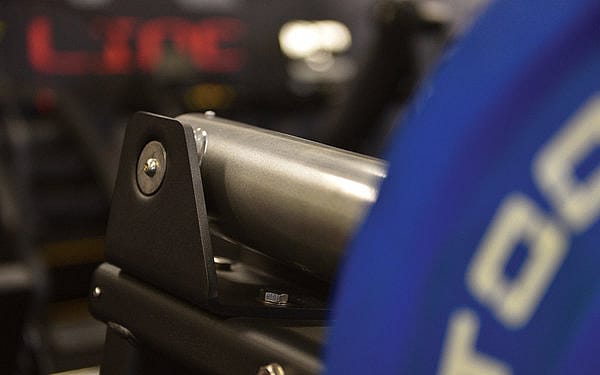 80359-Toorx-Shoulder-press-plate-loaded-FWX-5400-afbeelding-2