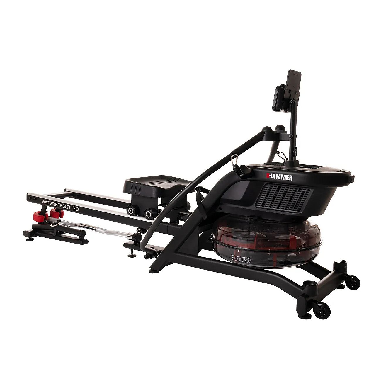 83275-Hammer-WaterEffect-3D-roeitrainer-afbeelding-6