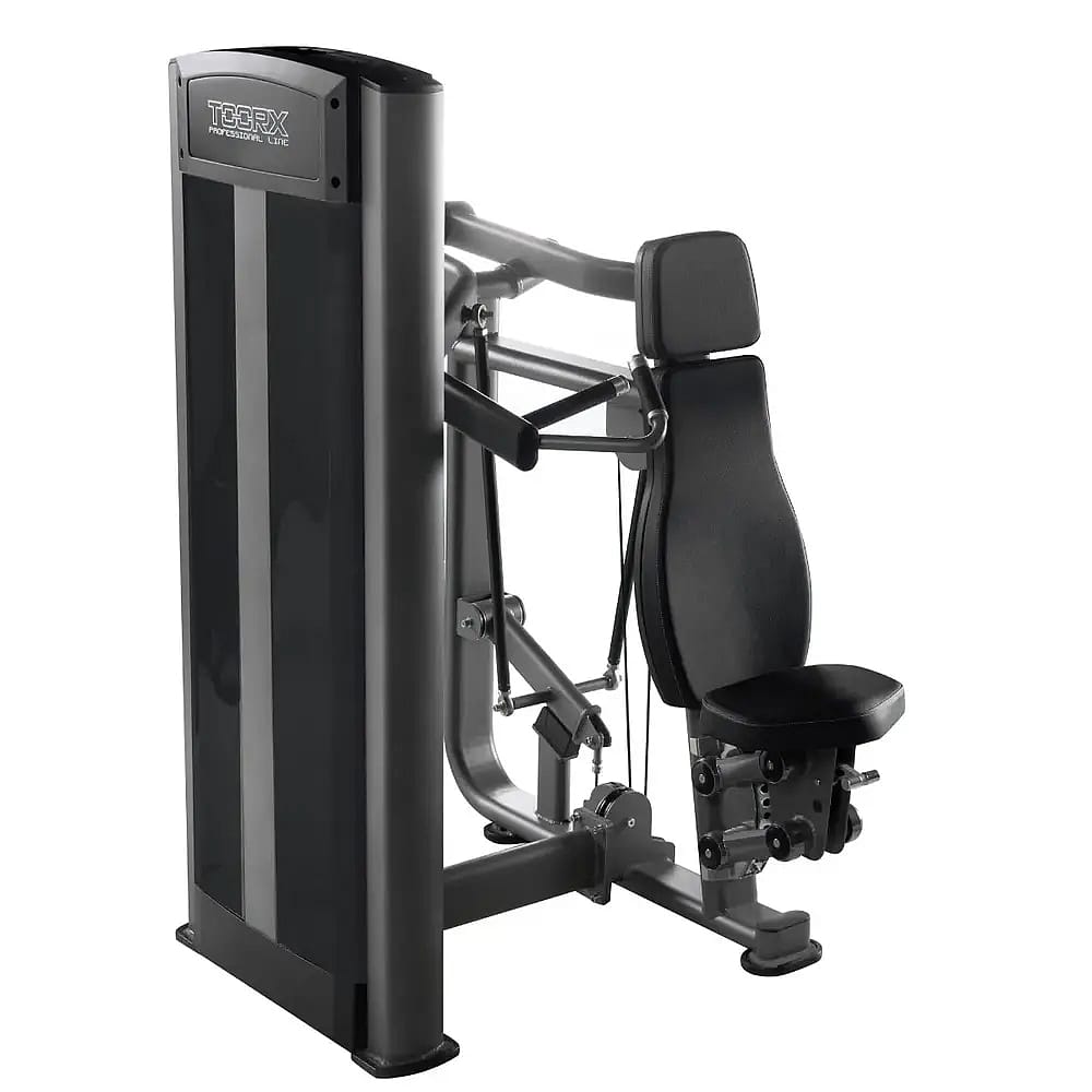 100493-Toorx-Professional-AVANT-PLX-6100-Converging-Shoulder-Press-afbeelding-2