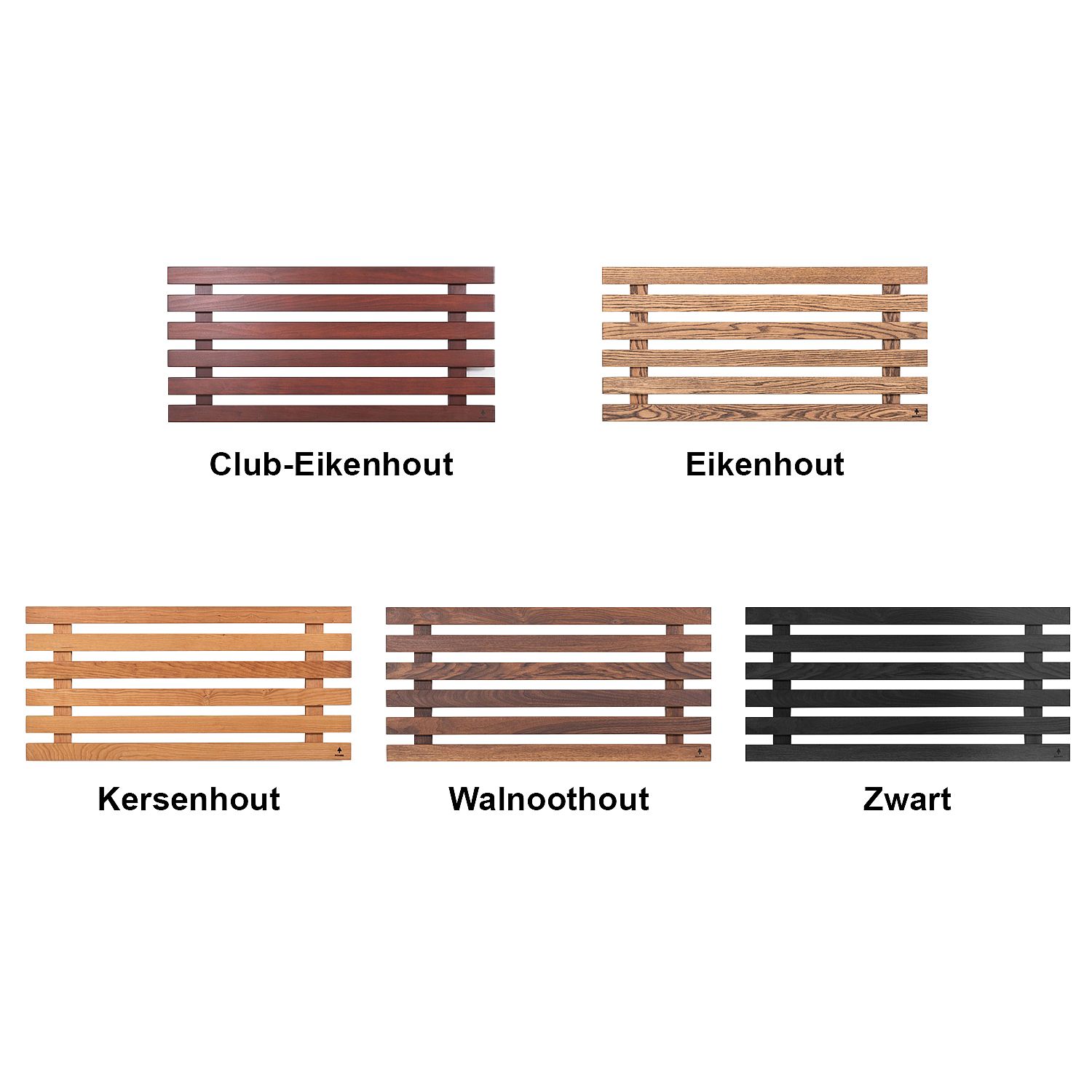 102472-NOHrD-Organizer-kersenhout-afbeelding-3