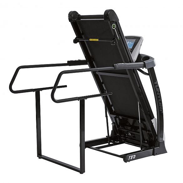 61459-Tunturi-REHA-handrails-afbeelding-2