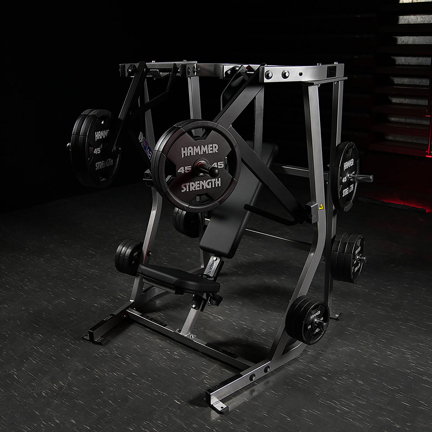 145875-Hammer-Strength-Plate-Loaded-Iso-Lateral-Decline-Chest-Press-afbeelding-8