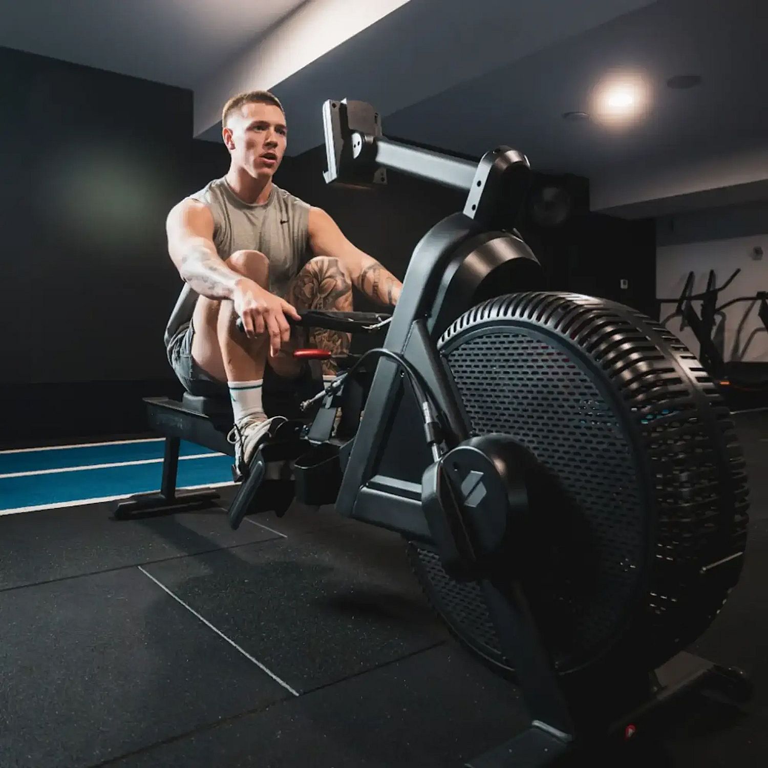 145707-STEPR-Rower-XL-VPR-afbeelding-5