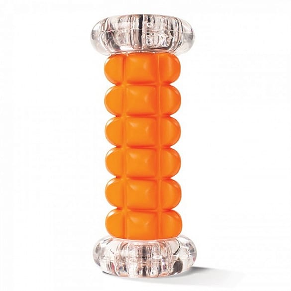 27628-Triggerpoint-The-Grid-Nano-afbeelding-1