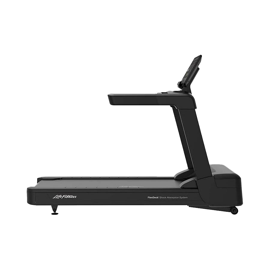 100206-Life-Fitness-Aspire-Loopband-SL-console-afbeelding-2